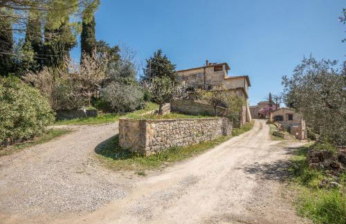 Casa Rollo - Foto 20