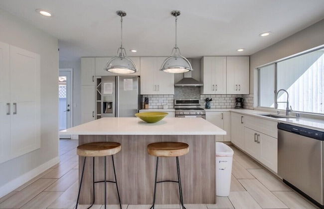 Beryl Retreat - Foto 20