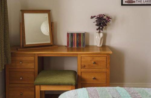 2 Hart Head Barn, Renovated Barn, Ambleside - Foto 43