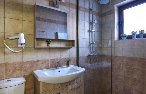 Feronia Villas - Photo 7