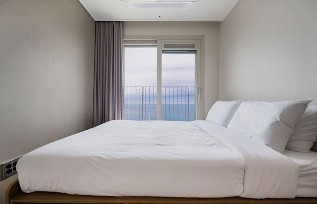 Odays Osiria Residence - Foto 9