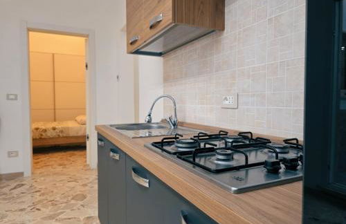 Astrum - Casa Vacanze a Mesagne - Foto 20