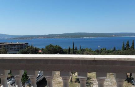 Apartments Velic - Foto 45