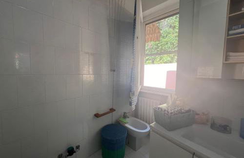 La Perla di Ponente - Photo 37