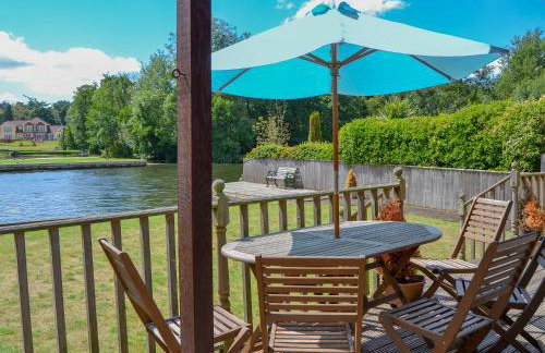 Watersedge - E1106 - Foto 17