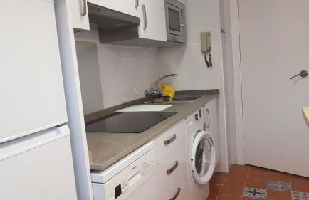 Vistahermosa-El ancla - Foto 23