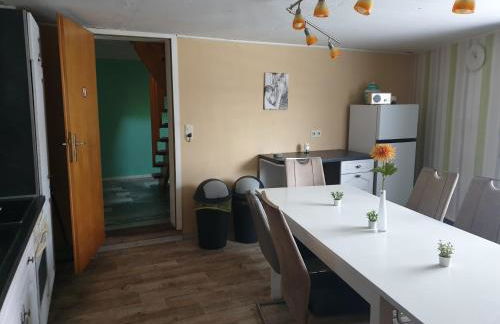 Haus für Monteure bei Nina - Foto 19