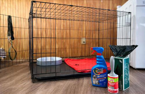 Romantic Cabin, Hot Tub, Lake Access, OutdoorLiving! - Foto 47