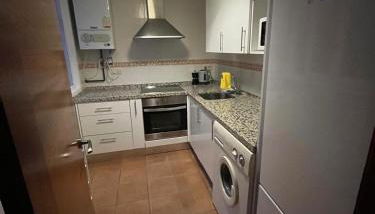 Sego Apartments III - Foto 3