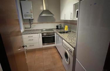 Sego Apartments III - Foto 3