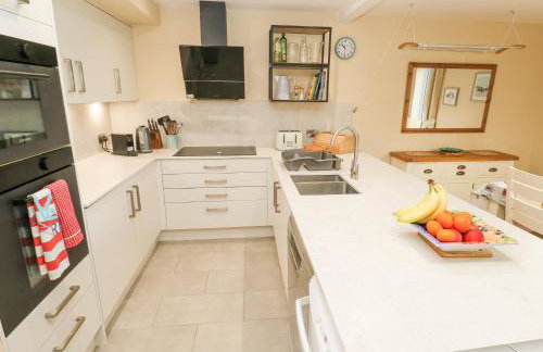 5 Tregenna Court - Foto 16