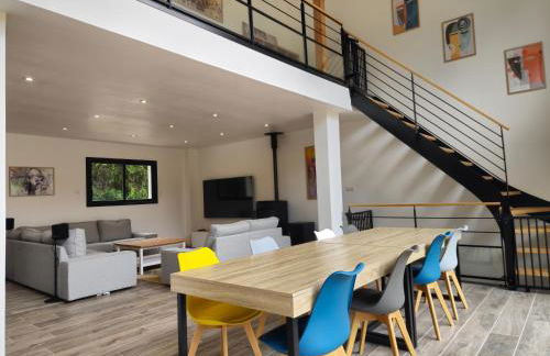 Les Quatre Baies - Foto 24