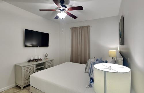 Tradewinds by Southern Vacation Rentals - Foto 32