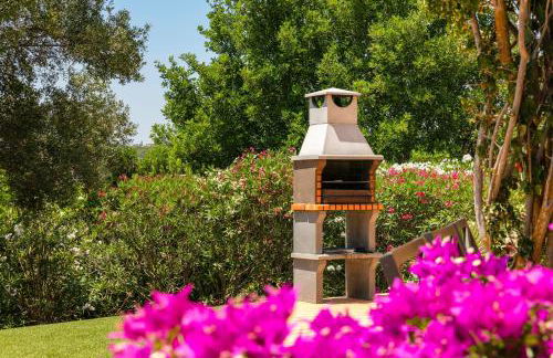 Vivenda Vale Verde - Foto 18