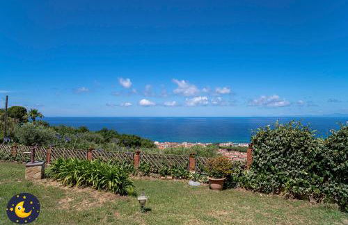 Villa Giraluna - Foto 32