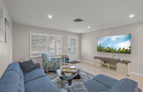 Coral Breeze - Foto 7