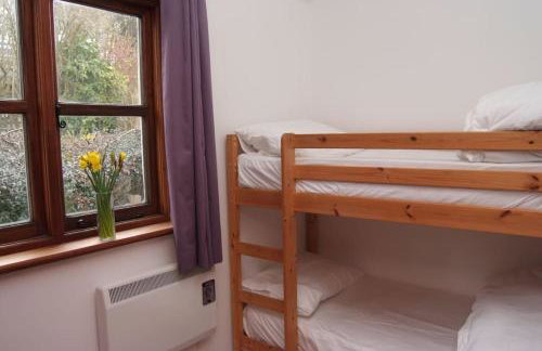 Siblyback Cottage - Foto 14