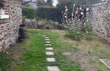 les mouettes - Foto 20