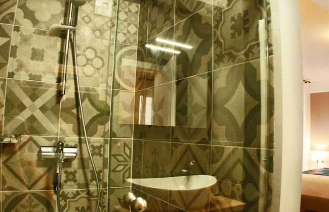 DUMA Apartments Šibenik - Foto 29