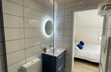 Maison Meire Studios - Foto 57