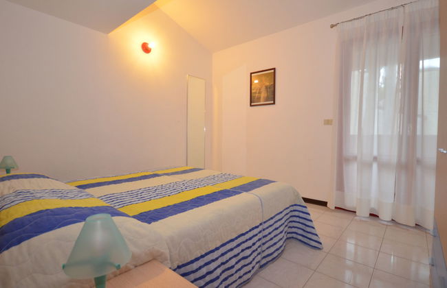 Holiday Village - Foto 5