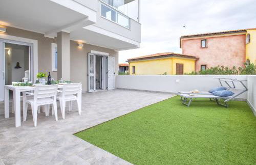 Apartment La terrazza sulla piscina by Interhome - Foto 37