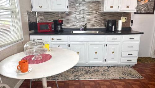 Sleep with a LION! 3 bedroom, near Downtown, Tremont, Ohio city!! - Foto 3, pet friendly