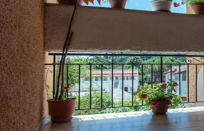 Lydia Apartment - Foto 24