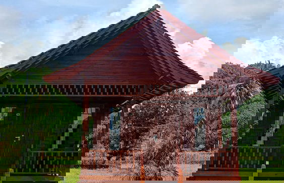 Mio Villa Tomang Omang Lombok - Foto 10