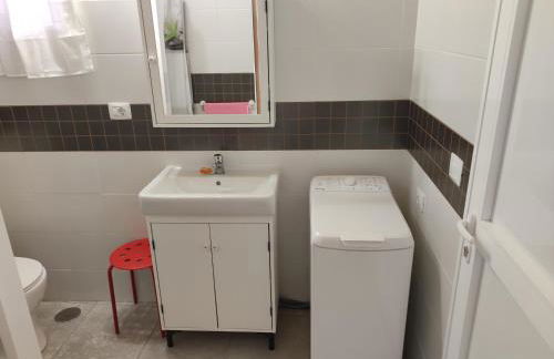 Casita La Gomera - Foto 12