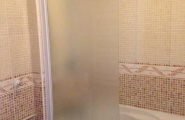 Cottage de La Mothe - Foto 70