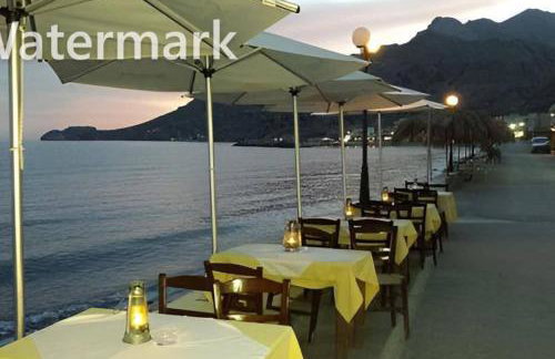 Filocsenia sea side - Foto 34