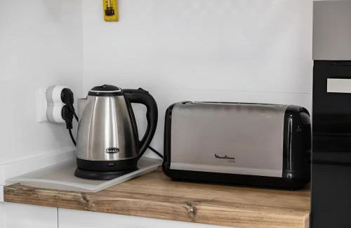 El balcón del mar - 1ª línea y frontal al mar - Foto 19