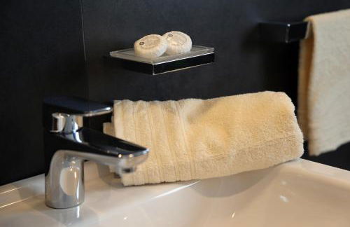 Appartamenti Te Paisc - Photo 6