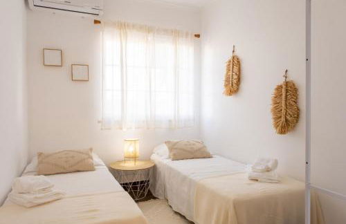 Casa da Lota, by Casas do Verão - Foto 18