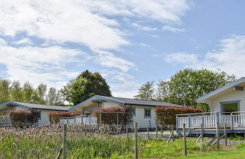 Pine Lodge - Uk30007 - Foto 1