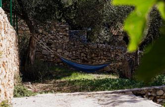 Villa Mia Filomena - Foto 63