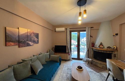 Kalavryta Moments - Foto 22