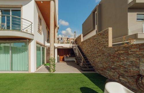 Pool & Cinema Villa by Vacationy - Foto 150