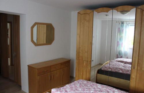 Ferienwohnung am Kittenbach - Foto 9