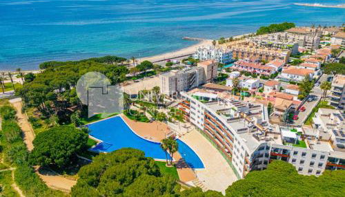 UHC SOL CAMBRILS PARK - Photo 5