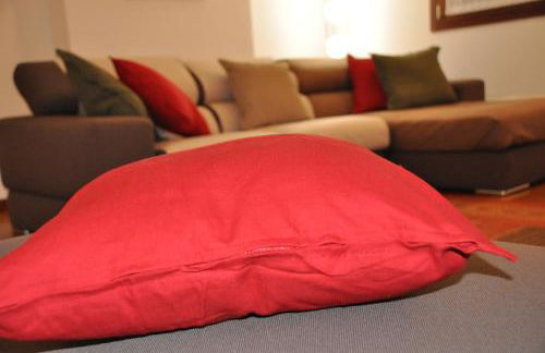 Ex Casa degli Artisti - Foto 59