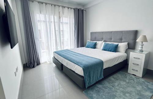 Mare Apartments Marbella - Photo 53