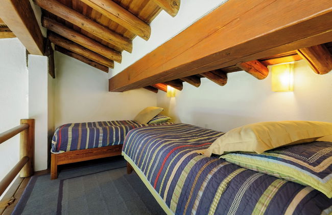 Cumbre Serena - Foto 7