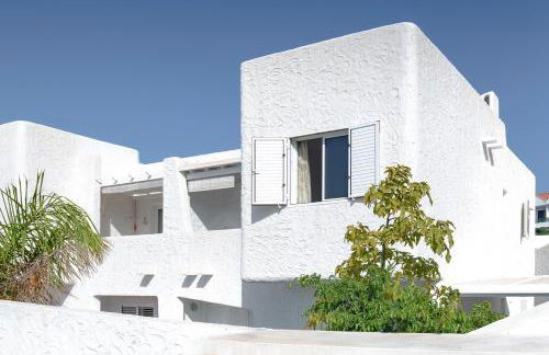 Elisabeth Vacacional La Palmita - Foto 2