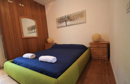 Casa Degara - Foto 19