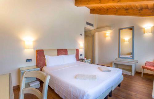 Dune Agriturismo - Foto 65