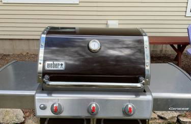 Carraigeen Cottage - Foto 14