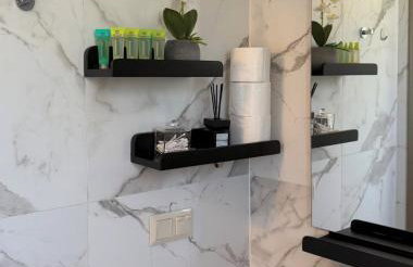 Villa fotini - Foto 37