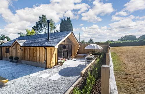 Olchard Lodge - Foto 27